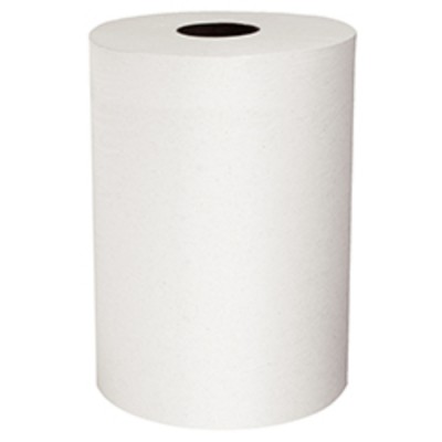 PAPIER À MAINS 8