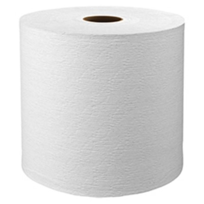 PAPIER À MAINS BLANC 8