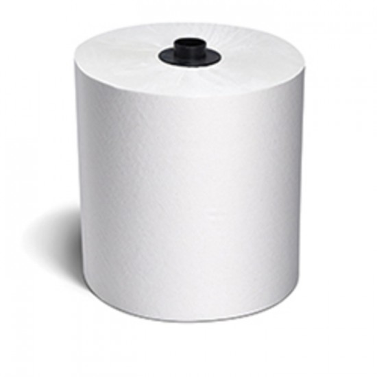 PAPIER À MAINS 8