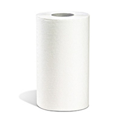 PAPIER À MAINS 8