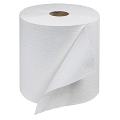 PAPIER À MAINS 8