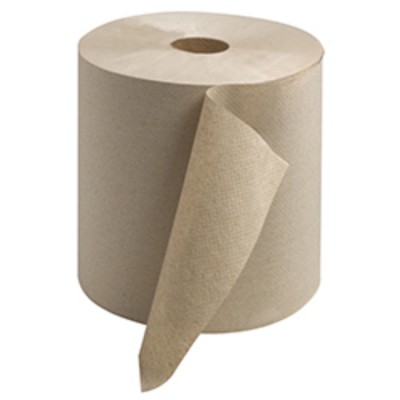 PAPIER À MAINS 8