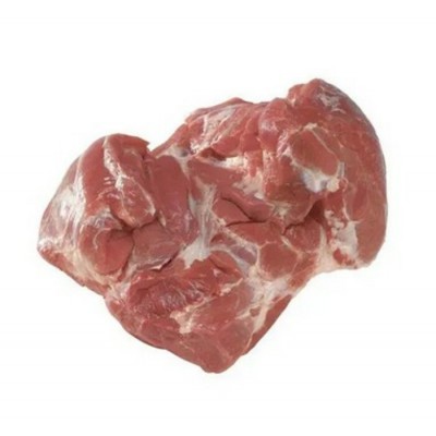 PORC FESSE DESOSSE ROULE (1) (+-8K.P.) / ASTA