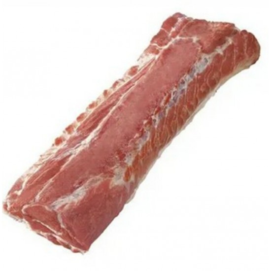 PORC LONGE DESOSSE COURTE (2) (+-4.25K.P.) / ASTA