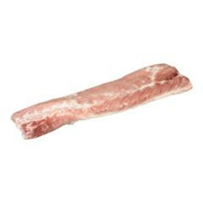 PORC LONGE DESOSSE PLEIN MUSCLE (+-3.54K.P.) /...