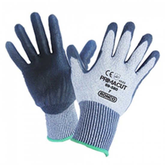 GANTS EN NYLON ENDUITS POLYURÉTHANE HP PETIT...