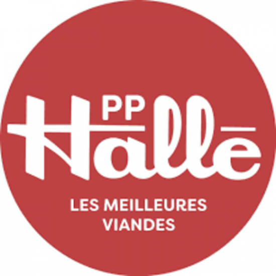 PORC ROTI LONGE DESOSSE (+-2.5K.P.) / VIANDE HALLE