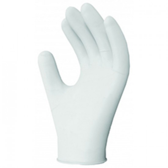 GANTS VINYLE SANS POUDRE PETIT / SANTÉ et...