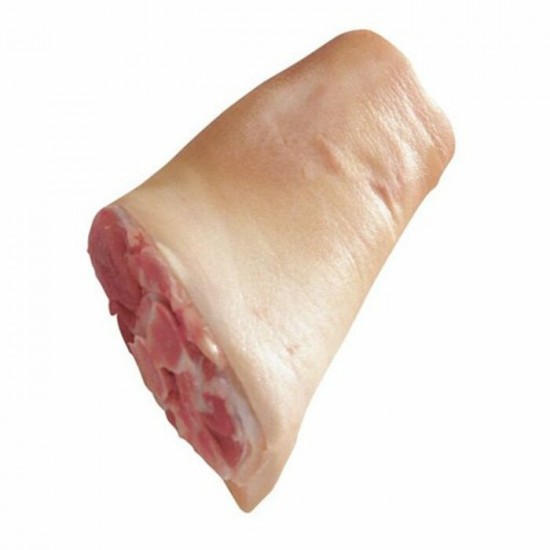 PORC PARURE 85% / DIVERS +-27.22KG