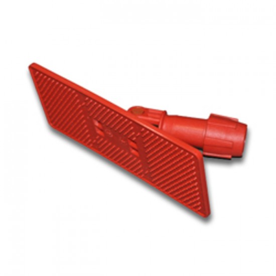 PORTE TAMPON PIVOTANT 6472 DOODLEBUG 7100248271 /...