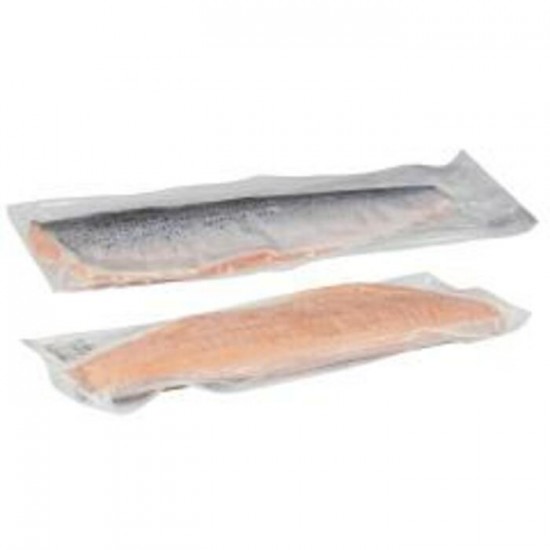 SAUMON FILET ATL 3-4 CHIL TRIMD / OCEANIC 10KG