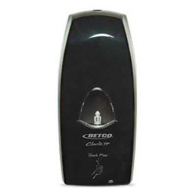 DISTRIBUTEUR AUTO SAVON MOUSSE NOIR 91968 00...