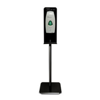 PIED POUR DISTRIBUTEUR 92060 00 CLARIO / BETCO