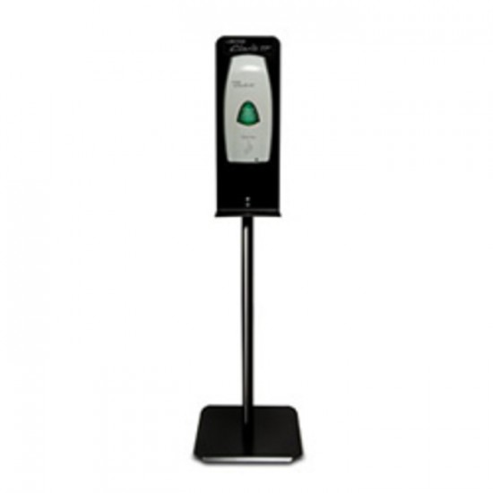 PIED POUR DISTRIBUTEUR 92060 00 CLARIO / BETCO
