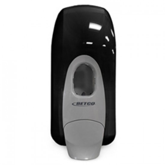 DISTRIBUTEUR MANUEL SAVON NOIR 92541 00 CLARIO 2.0...
