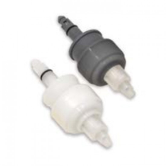 POMPE MOUSSE POUR DISTRIBUTEUR MANUEL 92552 00...
