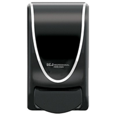 DISTRIBUTEUR NOIR 1L PROLINE CURVE / CERTAINTY...