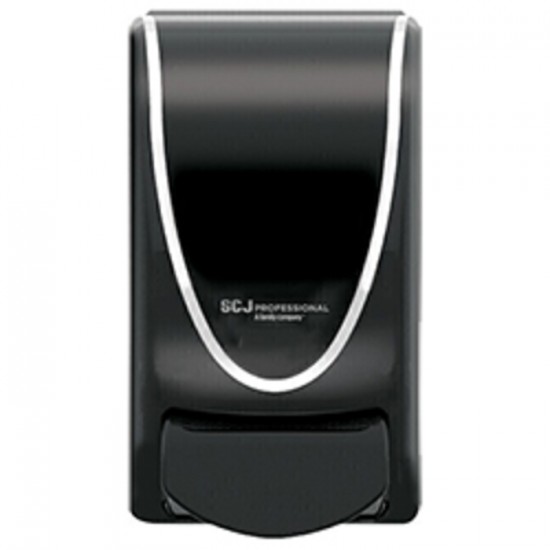 DISTRIBUTEUR NOIR 1L PROLINE CURVE / CERTAINTY...