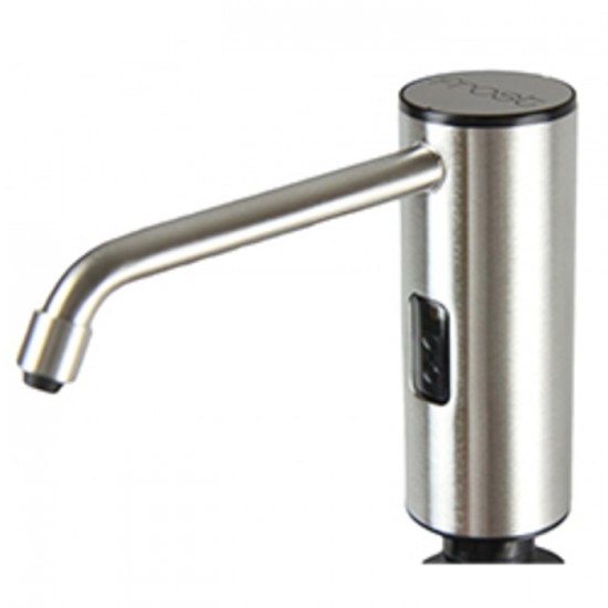 DISTRIBUTEUR DE COMPTOIR AUTOMATIQUE POUR SAVON...