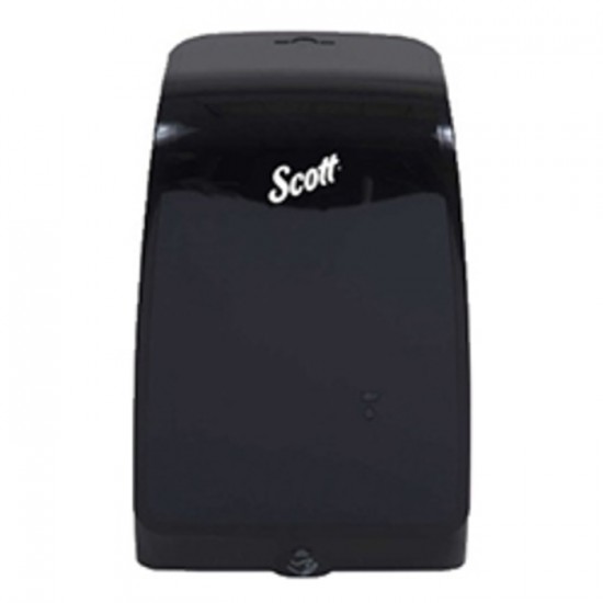 DISTRIBUTEUR AUTOMATIQUE POUR SOINS DE LA PEAU...