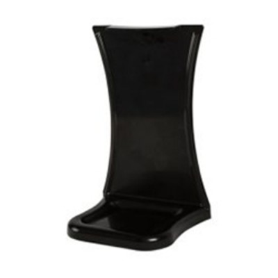 PLATEAU PROTECTEUR POUR DISTRIBUTEUR RELY /...