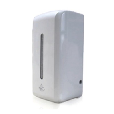 DISTRIBUTEUR DÉSINFECTANT AUTOMATIQUE 850ML 95800...