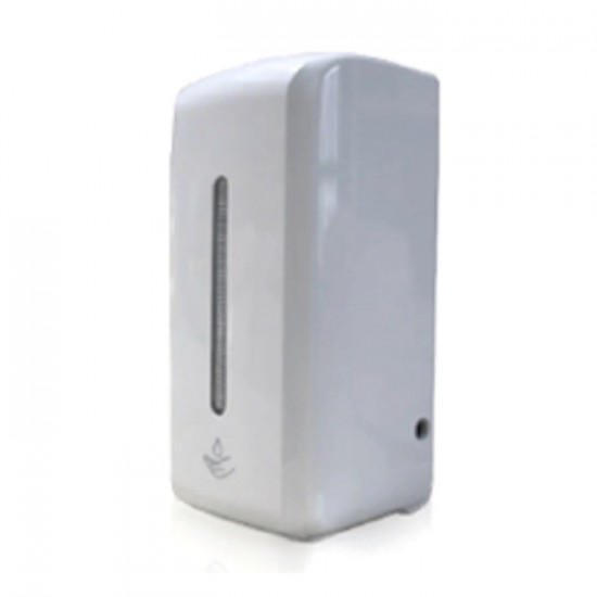 DISTRIBUTEUR DÉSINFECTANT AUTOMATIQUE 850ML 95800...