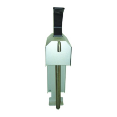DISTRIBUTEUR SAVON LOTION POUR 4 LITRES /...