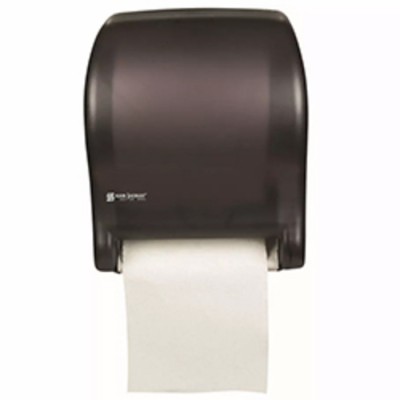 DISTRIBUTEUR PAPIER À MAINS TEAR N DRY ESSENCE...
