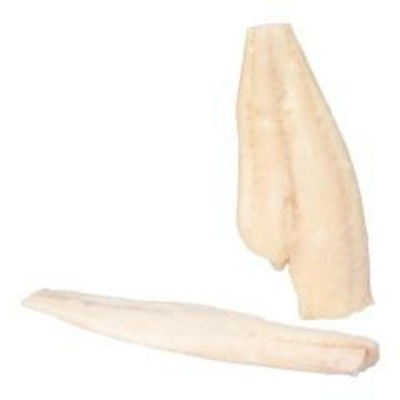 AIGLEFIN FILET 7ON (4.54KG) / HIGH LINER