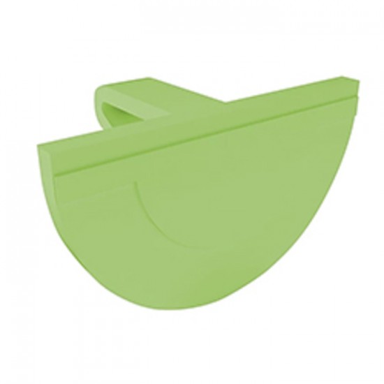 CROCHET DÉSODORISANT VERT CALYPSO LIME D-CLIP / BIG D INDUSTRIES CROCHET DÉSODORISANT VERT CALYPSO LIME D-CLIP / BIG D INDUSTRIES