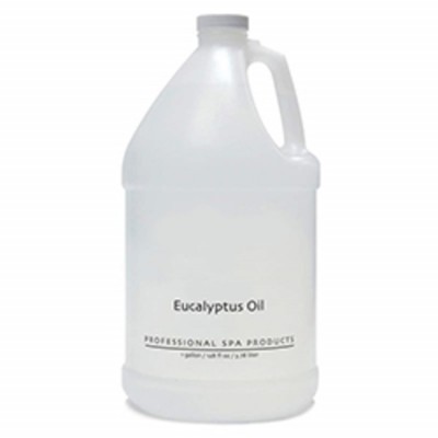 HUILE D'EUCALYPTUS DÉSODORISANT LITRES / PRODUITS...
