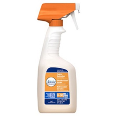DÉSODORISANT TEXTILE FEBREZEX 945 ML/CS...