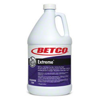 DÉCAPANT À PLANCHER 3.78L EXTREME / BETCO