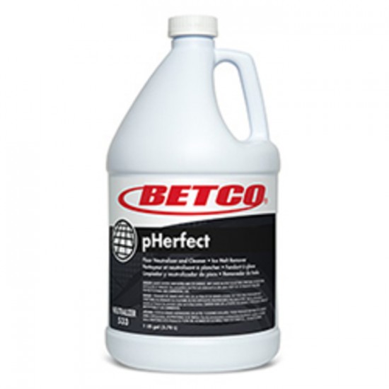 NETTOYEUR ET NEUTRALISANT À PLANCHER 3.78L...