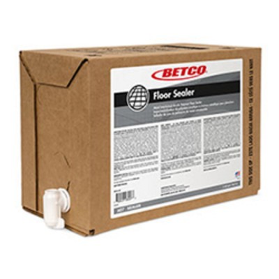 SCELLANT À PLANCHER 18.9L FLOOR SEALER / BETCO