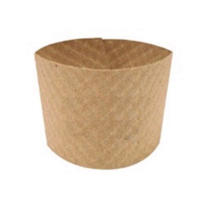 MANCHON ISOLANT GAUFRÉ VERRE GRAND 10 20OZ /...