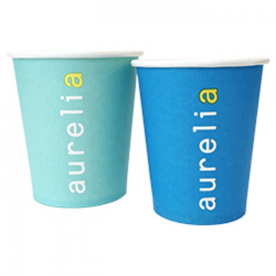 VERRE BREUVAGE FROID 4OZ / 1000UN