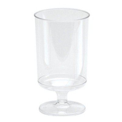 VERRE A VIN 5oz (SW6) / POLAR PAK