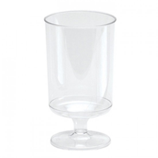 VERRE A VIN 5oz (SW6) / POLAR PAK