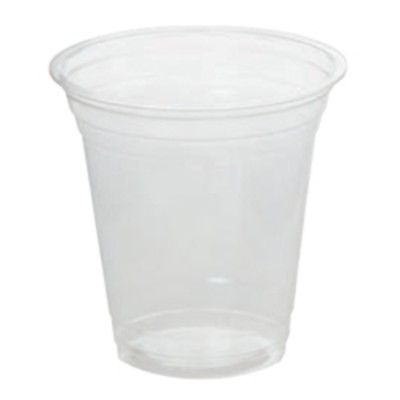 VERRE EN PLASTIQUE CLAIR 14oz 98MM (CHC149850) /...