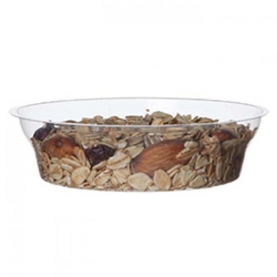INSERTION 3.25oz POUR VERRE 92MM (INPET 92) /...