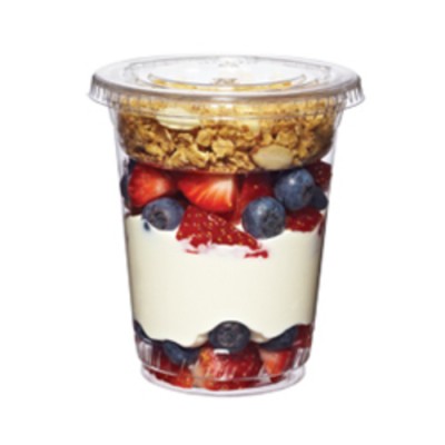 COMBO VERRE COUVERCLE INSERTION 12oz...