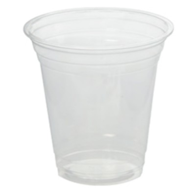 VERRE EN PLASTIQUE CLAIR 16oz 98MM 261206 VG16CF /...