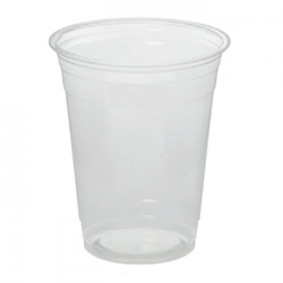 VERRE EN PLASTIQUE CLAIR 20oz 98MM 261217 VG20CF /...