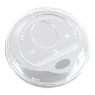 COUVERCLE À BEC SIP LIP POUR VERRE 98MM  258535...