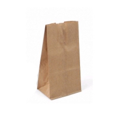 SAC QUINCAILLERIE 10 LB / 250UN