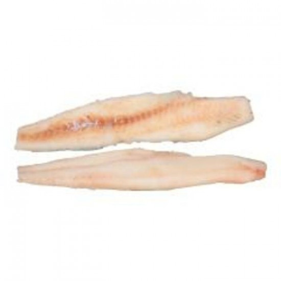 AIGLEFIN FILET 4ON / HIGH LINER 4.54KG