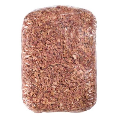 BACON GARNITURE PRECUIT / HORMEL