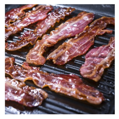BACON PARTIELLEMENT CUIT 50%EPAIS 14-16 TR/LB /...